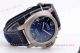 New Panerai PAM 1117 Luminor Marina 44mm Blue Dial Watches VS Factory Best Replica (9)_th.jpg